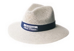 Woven Straw Hat , Sports Gear