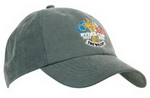 Water Resistant Cap, Sports Gear