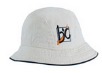 Washed Bucket Hat , Sports Gear