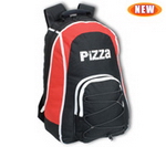 Visage Backpack , Sports Gear