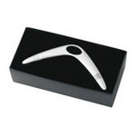 Boomerang Letter Opener , Stationery