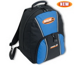 Taurus Backpack , Kids Stuff