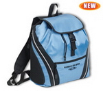 Supersonic Backpack , Kids Stuff