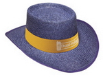 String Straw Sun Hat , Sports Gear