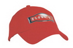 Spandex Promo Cap , Sports Gear