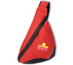 Sling Backpack, Kids Stuff