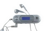 Pocket Am/FmRadio , Sports Gear