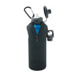 Outdoor Drink Bottle , Sports Gear