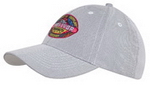 Mesh Twill Cap , Sports Gear