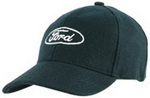 Melton Wool Cap , Sports Gear