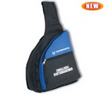 Ranger Slingpack , Sports Gear