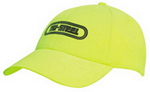 Hi-Vis Safety Cap , Outdoor Gear