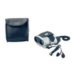 Radioscope Binoculars, Outdoor Gear