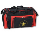 Classic Sports Bag , Sports Gear