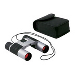 Advantage Binoculars , Outdoor Gear