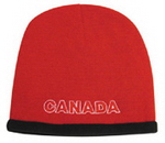 Acrylic Polar Fleece Beanie , Outdoor Gear