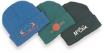 Acrylic Beanie , Headwear