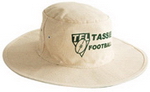 Canvas Sun Hat , Headwear