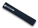 Velvet Pen Sleeve, Gift Boxes and Packaging