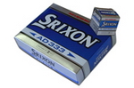 Srixon Ad Golf Ball , Golf Balls, Golf Gear