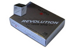 Maxfli Revolution Golf Ball, Golf Balls, Golf Gear