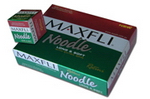 Maxfli Noddle Golf Ball, Golf Gear