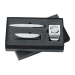 Deluxe Desk Gift Set , Desk Gear