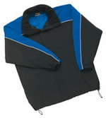 Waterproof Moto Jacket, Jackets