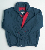 Polar Fleece Lined Jacket , Jackets