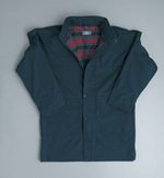 Outback Jacket , Jackets, Clothing