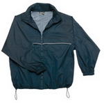 Fresh Rain jacket , Clothing