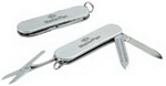 Versa Keyring Multi Tool, Metal Keyrings, Keyrings