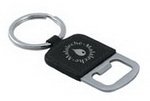 New York Keyring , Car Promotion Gear