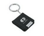 Matrix Keyring , Keyrings