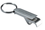 Happy Hour Keyring , Car Promotion Gear