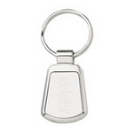 Executive Keyring , Car Promotion Gear