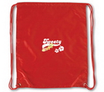 Drawstring Back Sack , Kids Stuff