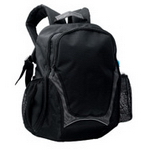 City Backpack , Kids Stuff