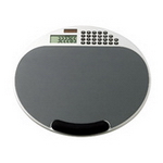 Executive Calculator Mousepad , Mousemats