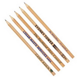 Sharpened Wood Pencil , Novelties