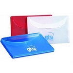 Cheap Business Card Holder , Novelties