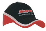 Reflective Trim Cap , Headwear